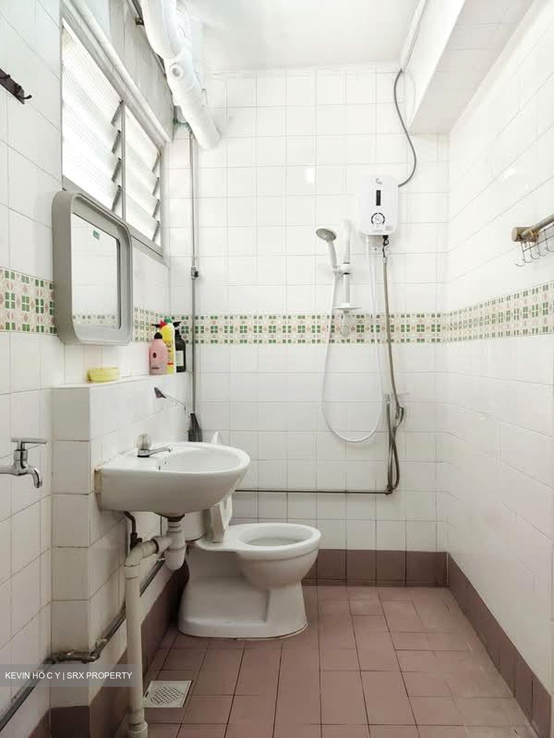 Blk 354 Choa Chu Kang Central (Choa Chu Kang), HDB 4 Rooms #557858021